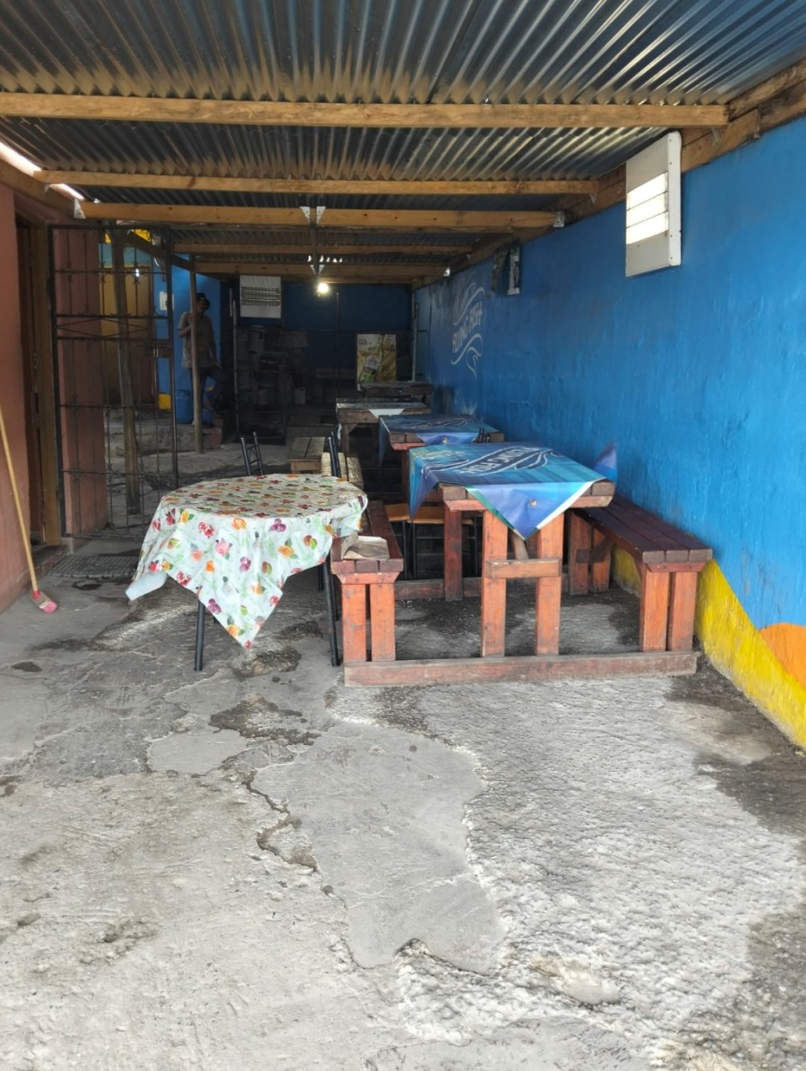 2 Bedroom Property for Sale in Mdantsane Nu 5 Eastern Cape